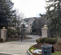Image result for Chris Rock House