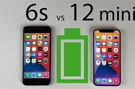 Image result for difference between iphone 6s and 7