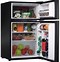 Image result for Refrigerator Cabinet