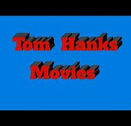 Image result for Tom Hanks Typewriter Collection