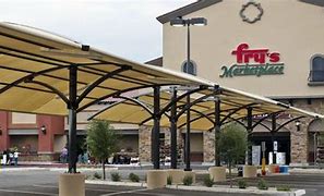 Image result for Fry's in Prescott AZ
