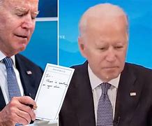 Image result for Yellow Biden's