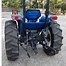 Image result for Iseki Tractor
