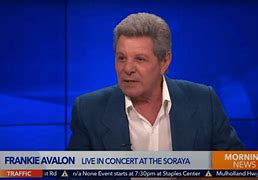 Image result for The Very Best of Frankie Avalon