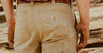 Image result for Carhartt A18 Clh