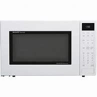 Image result for Countertop Microwave Look Like