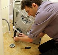 Image result for KitchenAid Dryer Not Heating