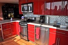Image result for Kitchen Picture Aclean
