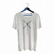 Image result for Tee Shirts On Hanger PNG