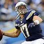 Image result for Philip Rivers Wallpaper