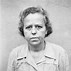 Image result for Ilse Forster Concentration Camp Guard