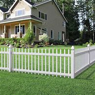 Image result for Lowe's Outdoor Fencing