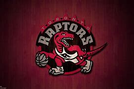 Image result for Toronto Raptors Basketball Wallpaper