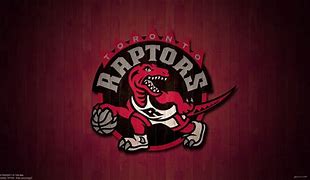 Image result for Toronto Raptors Basketball Wallpaper