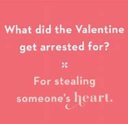 Image result for Rude Valentine's Day Jokes