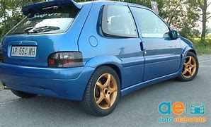 Image result for Saxo Tuning
