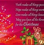 Image result for Merry Happy Christmas Wishes