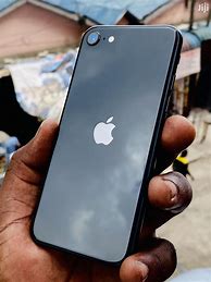 Image result for Newest Apple iPhone 2020