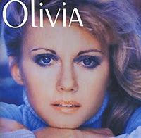 Image result for Olivia Newton-John Hits Vols. 2