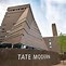 Image result for tate modern exhibitions