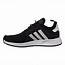 Image result for Adidas Shoes Men
