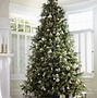 Image result for Fake Christmas Trees