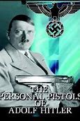Image result for Adolf Hitler Hand in the Sky