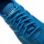 Image result for Adidas Spezial SS17