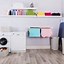 Image result for Cool Home Laundry Room