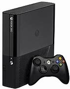Image result for Xbox 360 Newest Model