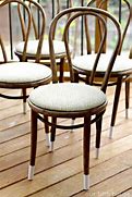 Image result for Bentwood Chairs