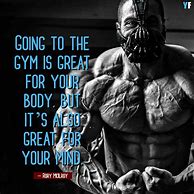 Image result for Gym Motivational Quotes