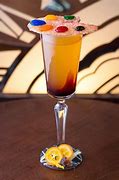 Image result for Amazing Cocktails