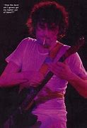 Image result for Jimmy Page