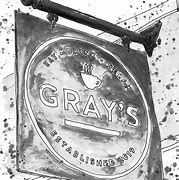 Image result for Gray Car Cloth