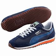 Image result for puma sneakers for men