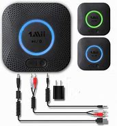 Image result for Bluetooth Receiver for Speakers