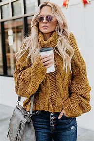 Image result for Designer Sweaters for Women