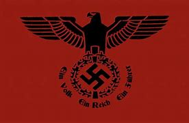 Image result for Nazi SS Troops