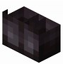 Image result for Nether Armor Minecraft