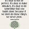 Image result for Encouraging Quotes Great Day