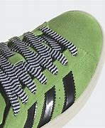 Image result for Adidas Campus Shoes Women