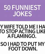 Image result for Funny Joke of the Month
