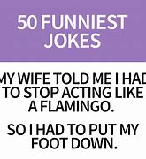Image result for Funniest Joke I Ever Heard