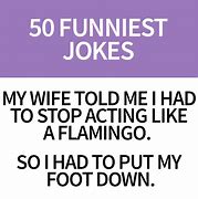 Image result for Jokes That Are Too Funny