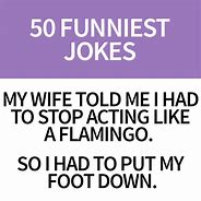 Image result for Top Ten Funny Jokes