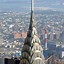Image result for Chrysler Building Style