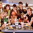 Image result for Jeff Conaway as Kenickie in Grease