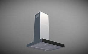 Image result for Kitchen Hood Extractor Fan