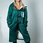 Image result for Attack On Titan Coat